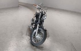 HONDA STEED400 NC26