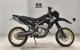 HONDA CRF250M MD38