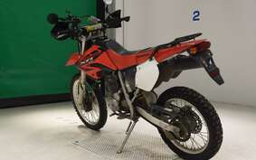 HONDA XR250 GEN 2 MD30