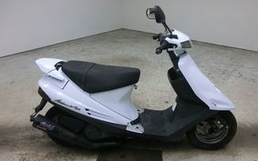 SUZUKI ADDRESS V100 CE13A