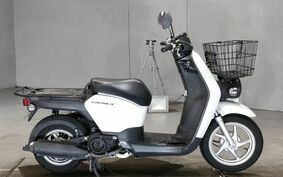 HONDA BENLY 110 PRO JA09