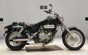 HONDA MAGNA 250 S MC29