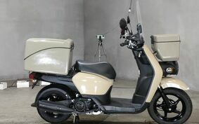 HONDA BENLY 110 JA09