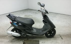 YAMAHA JOG ZR Evolution SA16J