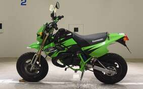 KAWASAKI KSR-2 MX080B