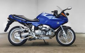 BMW R1100S 2003 0422