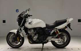 HONDA CB400SF VTEC 2009 NC42