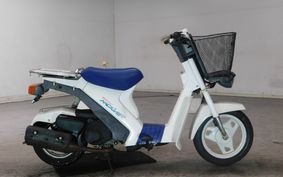 SUZUKI Super Mollet FA14B