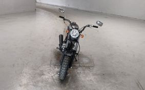 HONDA APE50 AC16