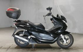 HONDA PCX125 JF28