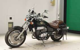 HONDA MAGNA 250 S MC29