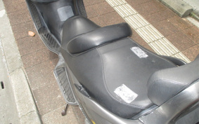 SUZUKI SKYWAVE 250 (Burgman 250) CJ43A