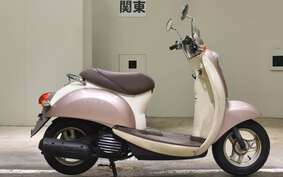 HONDA CREA SCOOPY I AF55