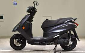 YAMAHA AXIS 125 Z SED7J