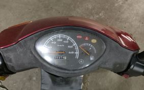 YAMAHA JOG SA36J