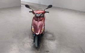 SUZUKI ADDRESS V125 CF4MA