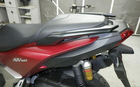 HONDA ADV160 KF54