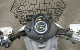 HONDA BENLY 110 PRO JA09