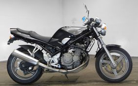 SUZUKI BANDIT 250 GJ74A