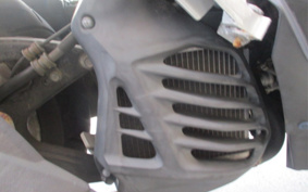 YAMAHA N-MAX SE86J