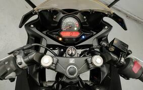 HONDA CBR250R MC41