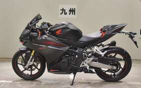 HONDA CBR250RR A MC51