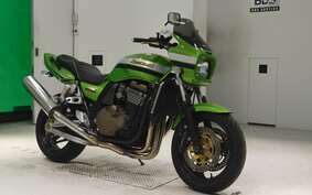 KAWASAKI ZRX1200 R 2004 ZRT20A