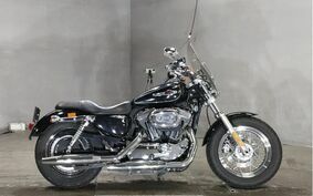 HARLEY XL1200C 2011 CT3