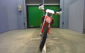 HONDA CRF250L MD38