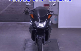 YAMAHA MAJESTY 250C