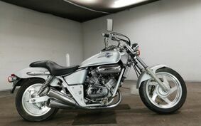 HONDA MAGNA 250 MC29