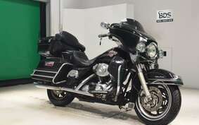 HARLEY FLHTCUI 1450 2004 FCW