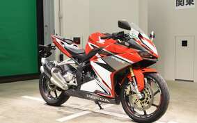 HONDA CBR250RR MC51