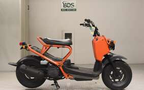 HONDA ZOOMER AF58