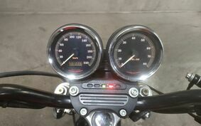 HARLEY XL1200S 2002 CHP