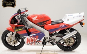 HONDA NSR250R SP MC28