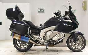 BMW K1600GTL 2012 0602