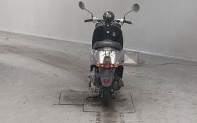 HONDA TODAY AF67