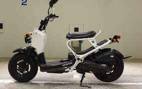 HONDA ZOOMER AF58