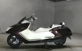 YAMAHA MAXAM 250 SG21J