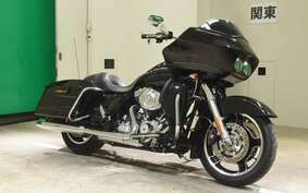 HARLEY FLTRX 1690 2012 KHM