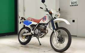 HONDA XLR250R Gen.4 MD22