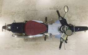 HONDA C125 SUPER CUB JA48