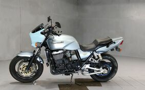 KAWASAKI ZRX1100 1997 ZRT10C