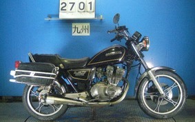 SUZUKI GSX250T GJ51B