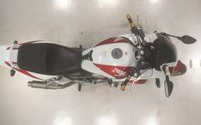 HONDA CB1300SB SUPER BOLDOR A 2005 SC54