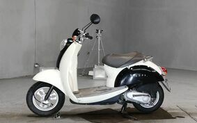 HONDA CREA SCOOPY AF55