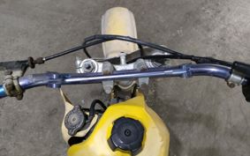 SUZUKI RM80 RC11C