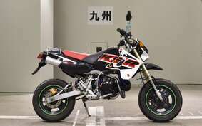 KAWASAKI KSR110 KL110A