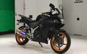 HONDA CBR250R A MC41